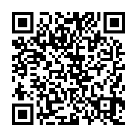 QR code for 700-933