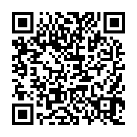 QR code for 700-942