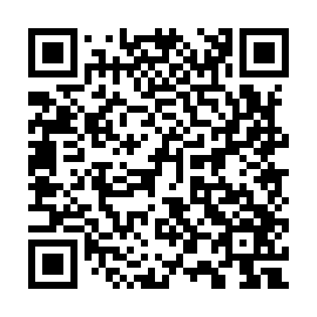 QR code for 700-946