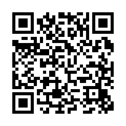 QR code for 700