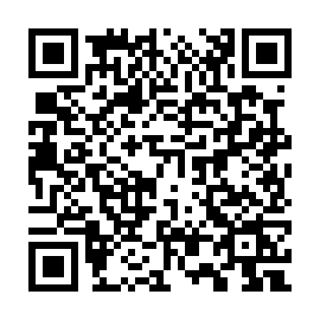 QR code for 7000