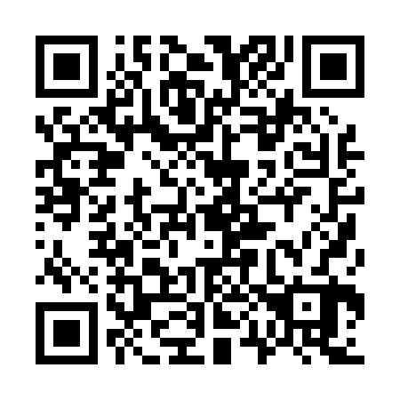 QR code for plate 700-022