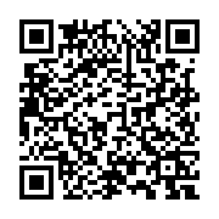 QR code for 7001