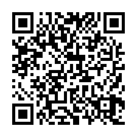 QR code for 700128