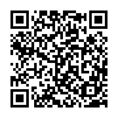 QR code for plate 700-162