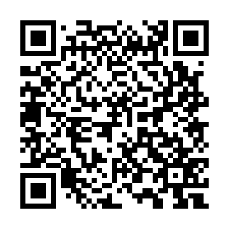 QR code for plate 700-177