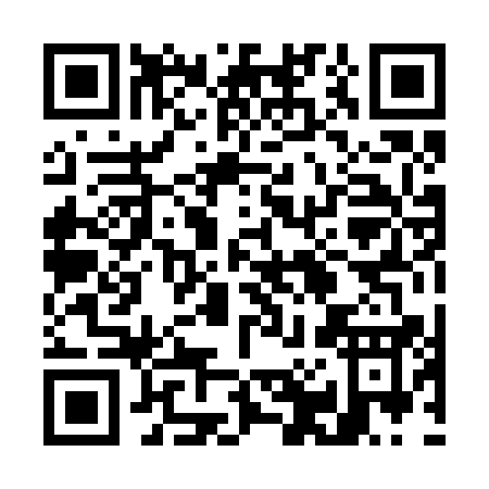 QR code for 70021