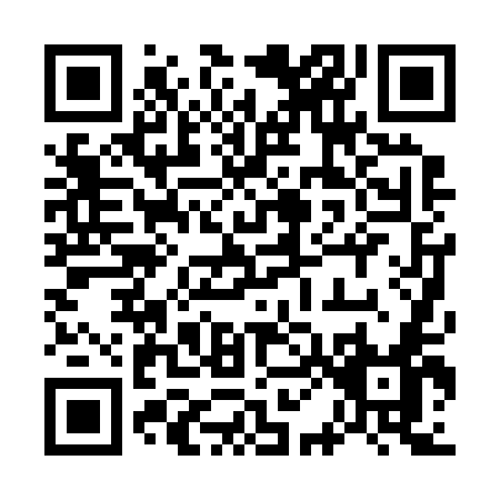 QR code for 70025
