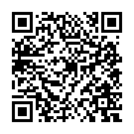 QR code for 70027