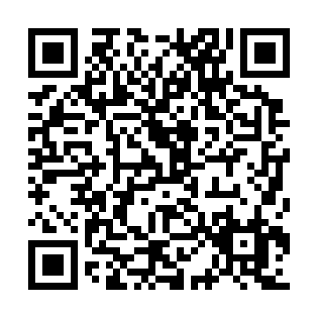 QR code for 70032