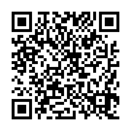 QR code for 700437