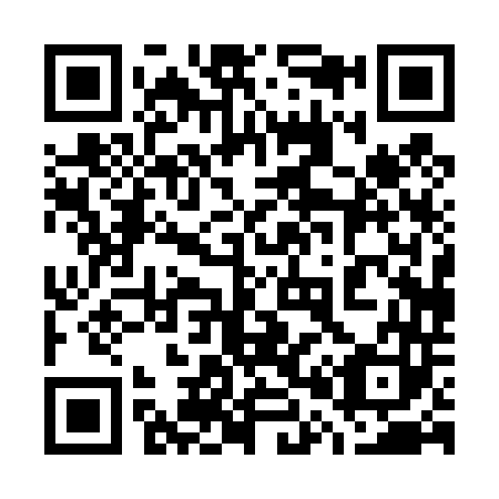 QR code for plate 700-443