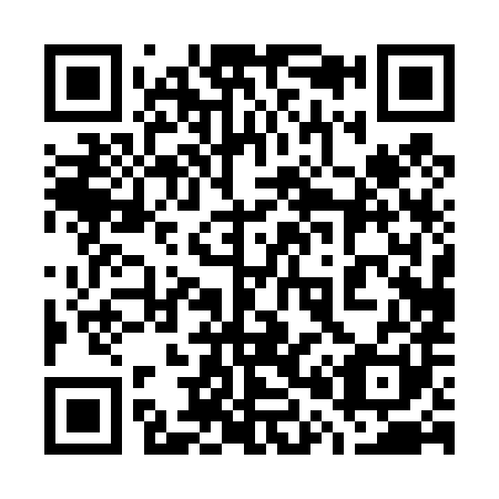 QR code for plate 700-481