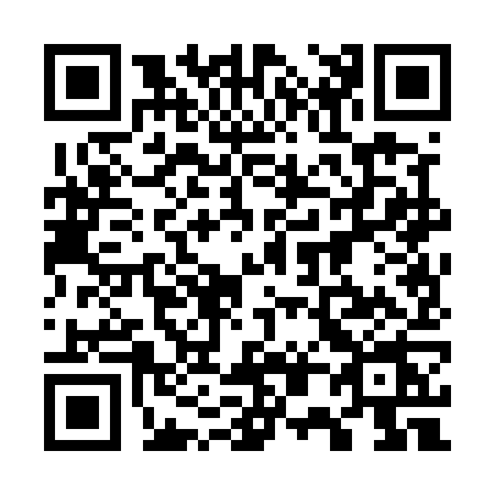QR code for 7005