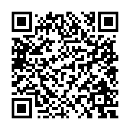 QR code for 70052