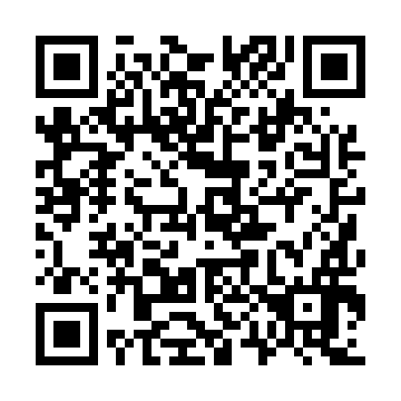 QR code for plate 700-596