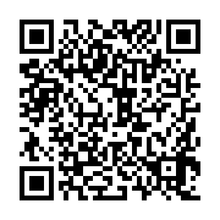 QR code for 700598