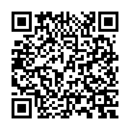 QR code for 7006