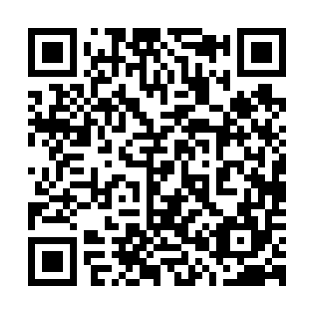 QR code for 700654