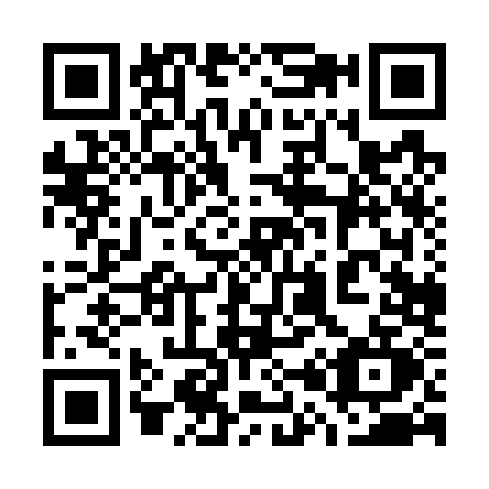 QR code for 7007