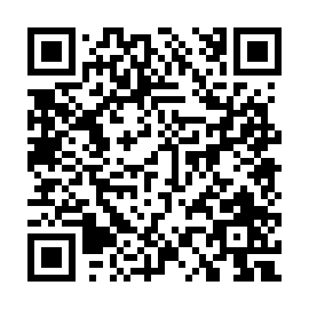 QR code for 70070