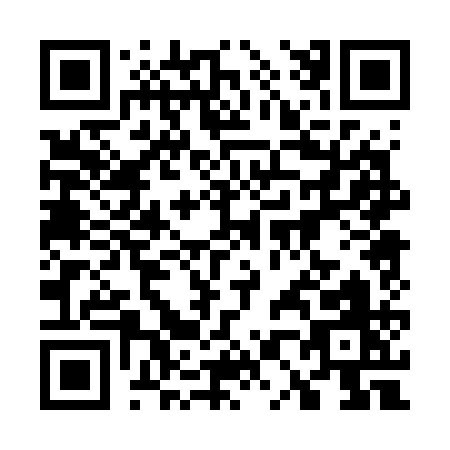QR code for 70071