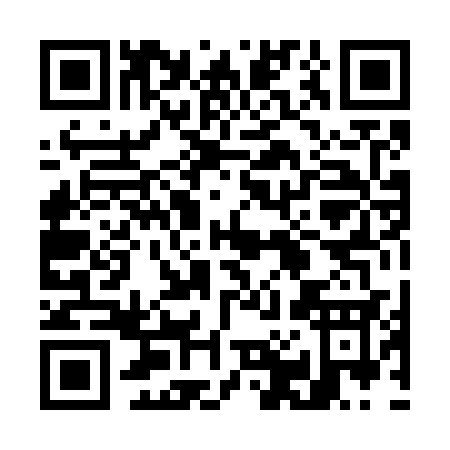 QR code for 70073