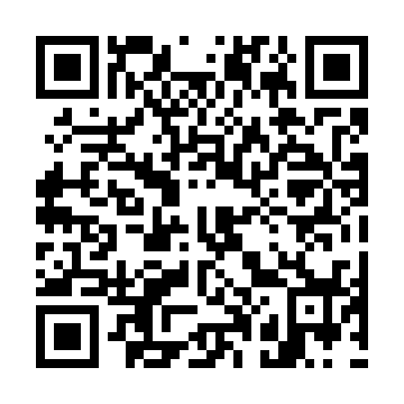 QR code for 700738
