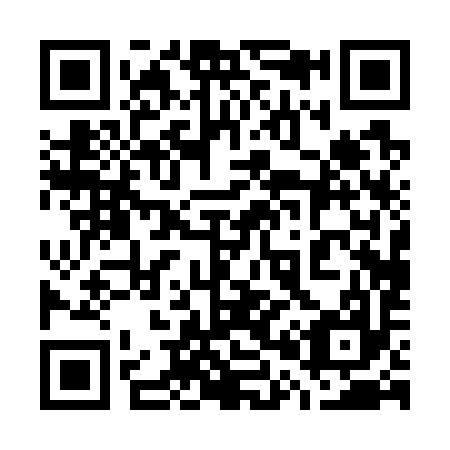 QR code for plate 700-797