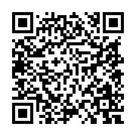 QR code for 70081