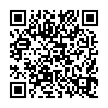QR code for 700843