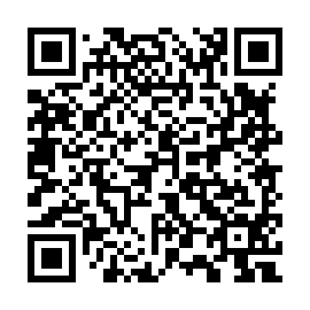 QR code for plate 700-894