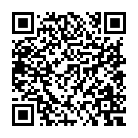 QR code for 70091