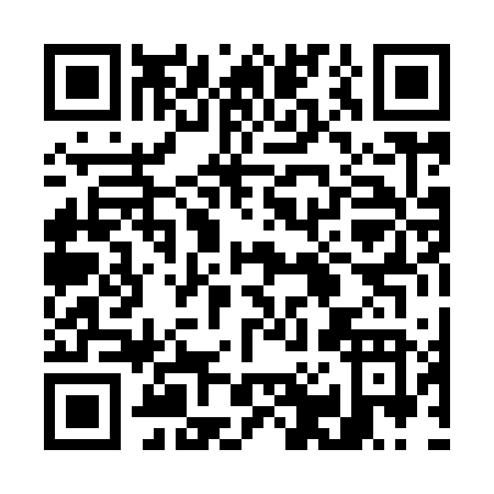 QR code for 70096