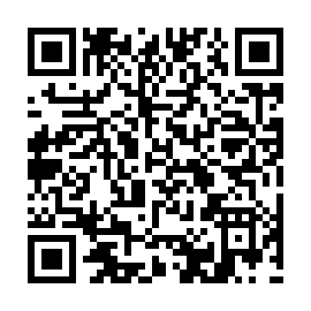 QR code for 70098