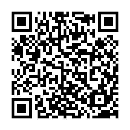 QR code for 701-014