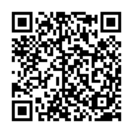 QR code for 701-061
