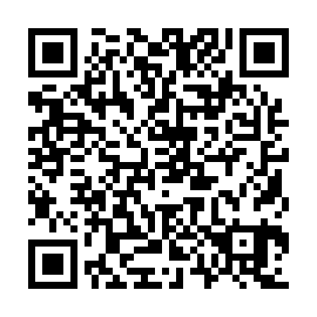 QR code for 701-121