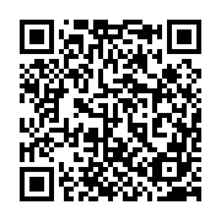 QR code for 701-162