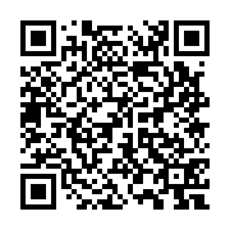 QR code for 701-171