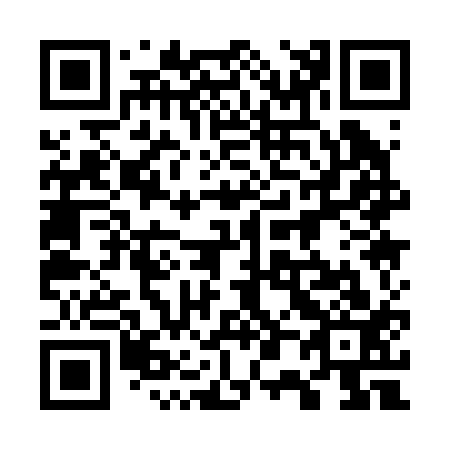 QR code for 701-213