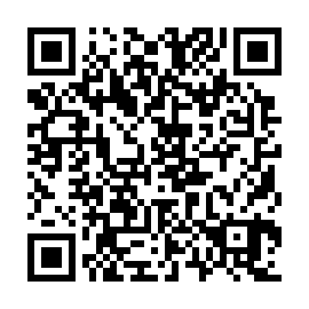 QR code for 701-320