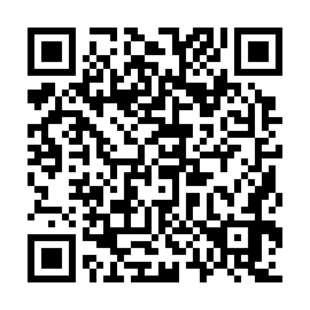 QR code for 701-372