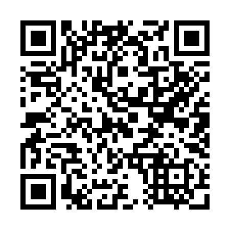 QR code for 701-398