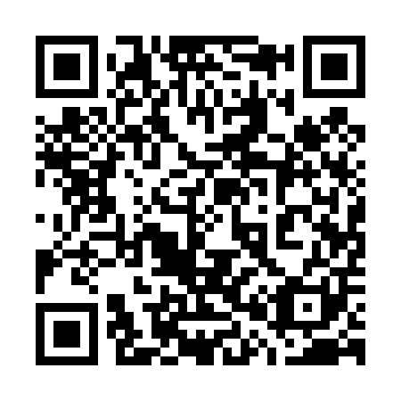 QR code for 701-401