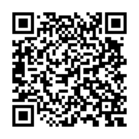 QR code for 701-402