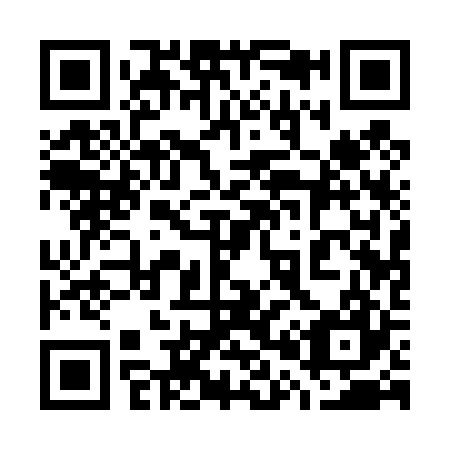 QR code for 701-427
