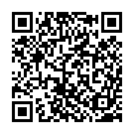 QR code for 701-453