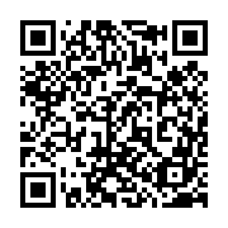 QR code for 701-462