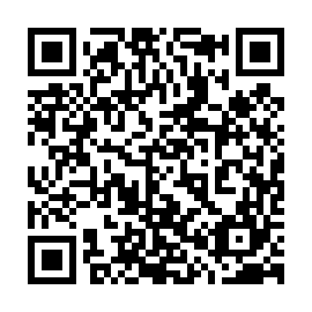 QR code for 701-464